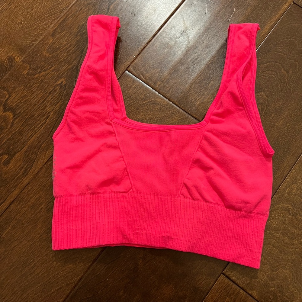 FP movement good karma set coral